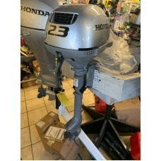 Honda Marine Outboard 2.3HP-Sale